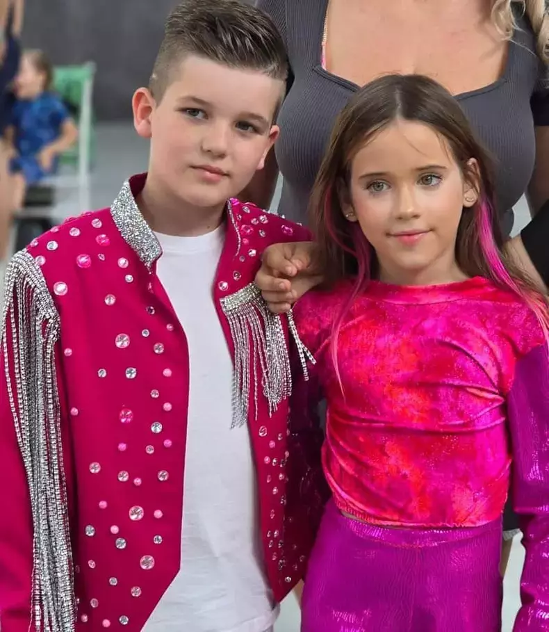 445001068_1658852318276405_6416186554595469826_n