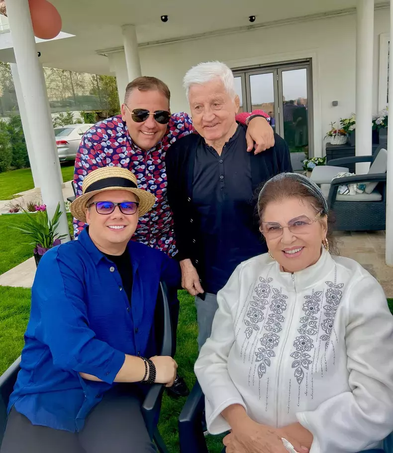 471167241_18293557528237917_3936133021381845755_n