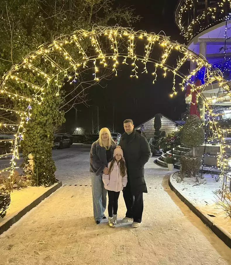 elena-udrea-si-adrian-alexandrov