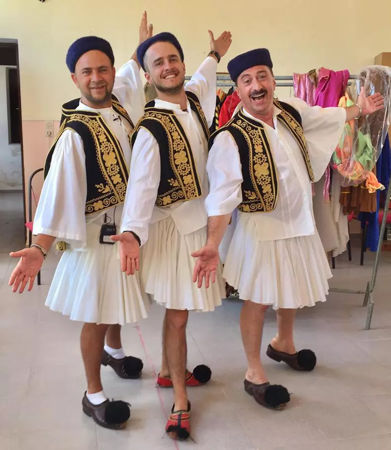 19554791_1067848126680468_8623817072968862324_n