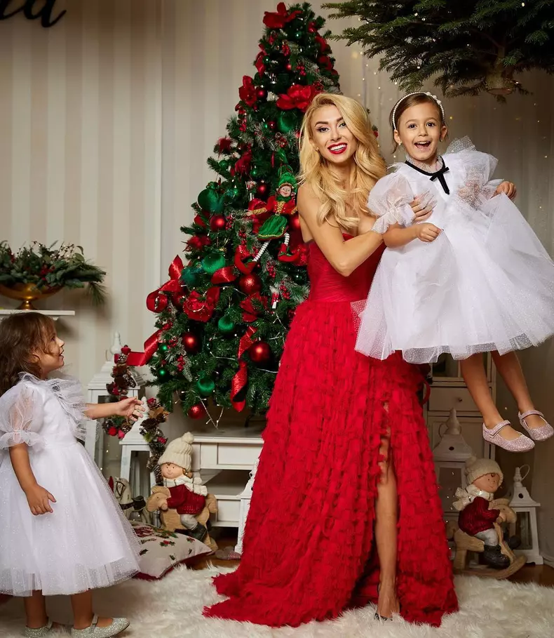 Andreea Bălan are planuri mari pentru 2022 (4)