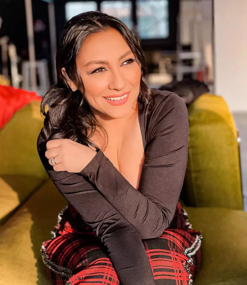 Ce-dieta-tine-Andra-si-cate-kilograme-a-reusit-sa-slabeasa.-6