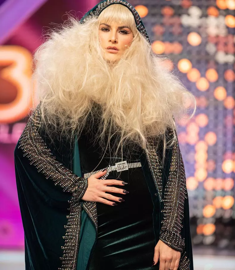 De-ce-vrea-Ruxi-sa-plece-din-Romania-dupa-finala-„Bravo-ai-stil.-5