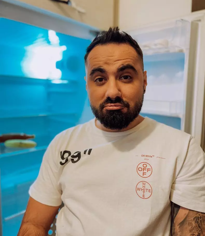 De-ce-Emi-de-la-Noaptea-Tarziu-nu-ar-participa-niciodata-la-„Survivor-Romania-4