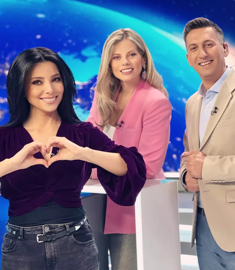 roxana-hulpe-despre-emotiile-prin-care-a-trecut-cand-a-aflat-ca-e-insarcinata.-cum-a-reactionat-sotul-vedetei-pro-tv-7