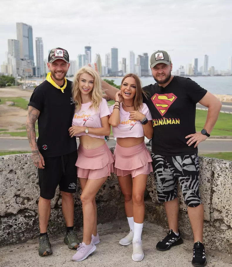 bordea-si-cortea-cu-andrelele