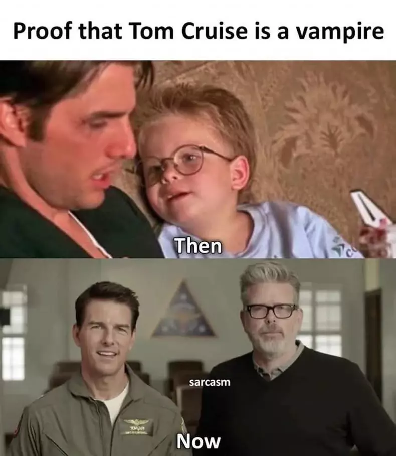 colaj-tom-cruise