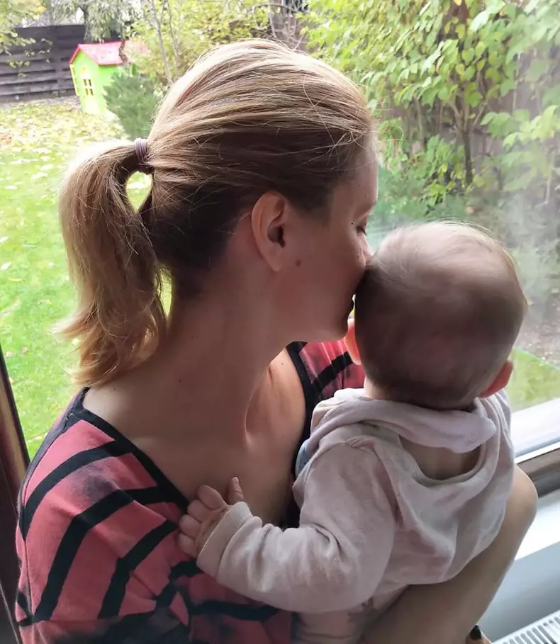 78130963_2575295442567012_1146954850139897856_o