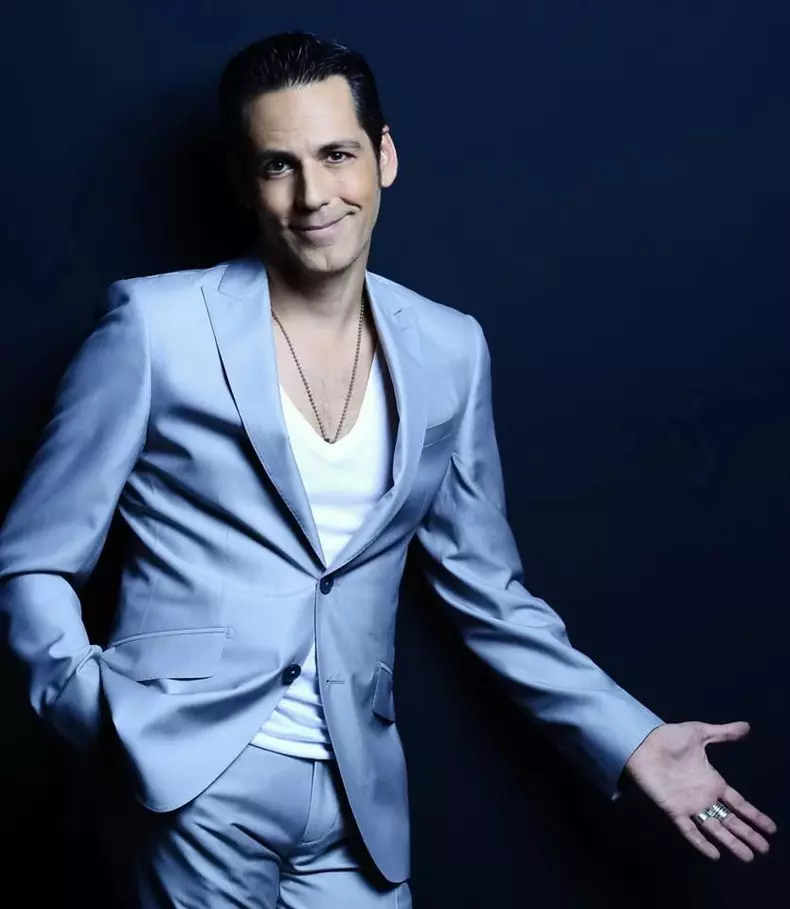 44294101-10156091210269107-6945157414089916416-n