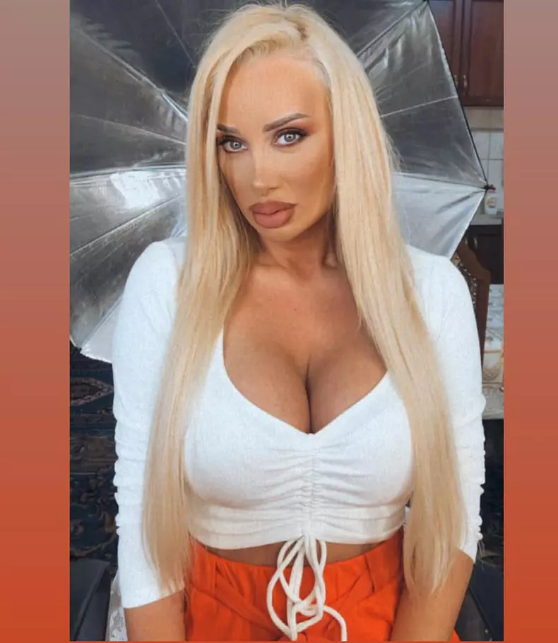 loredana-chivu-si-simona-trasca-nu-isi-mai-vorbesc-6