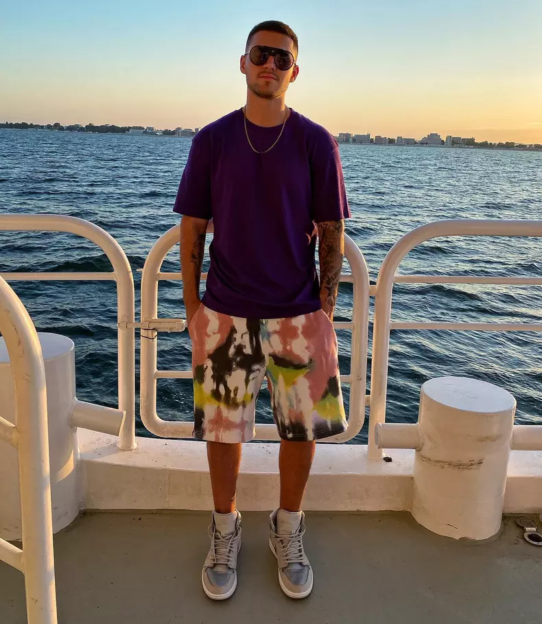 210547963_356206722543705_2984317759103073382_n