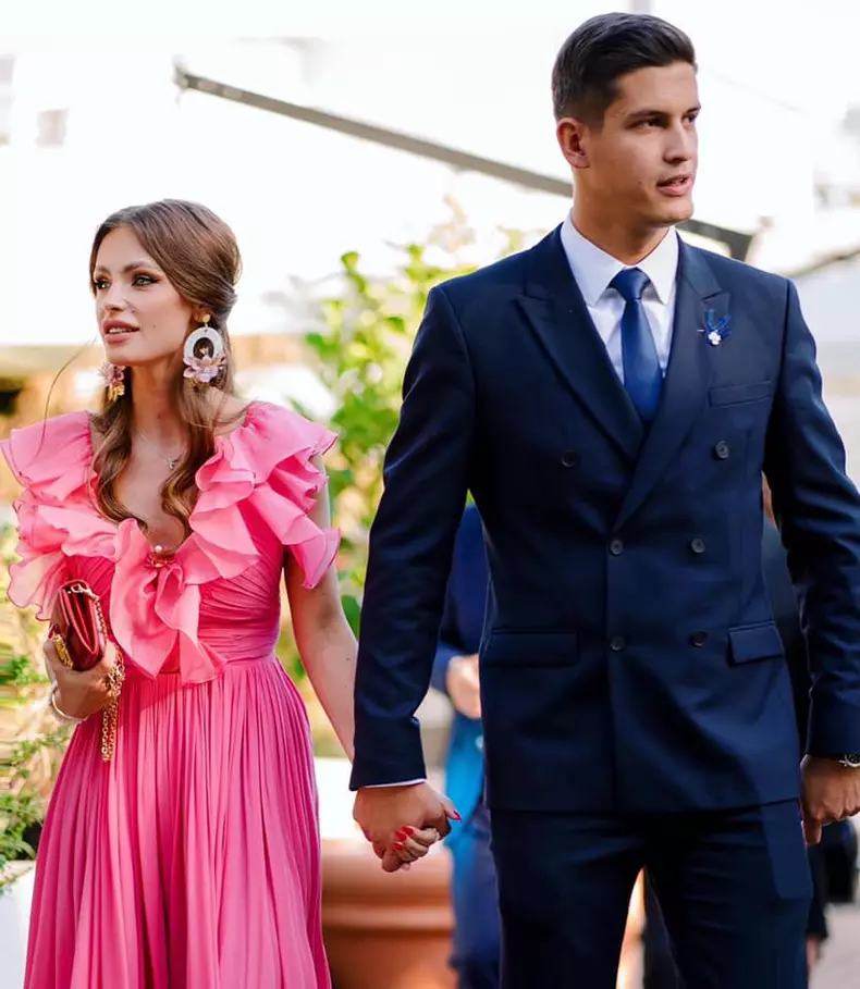 fiul-lui-Adrian-Nastase-s-a-casatorit-6