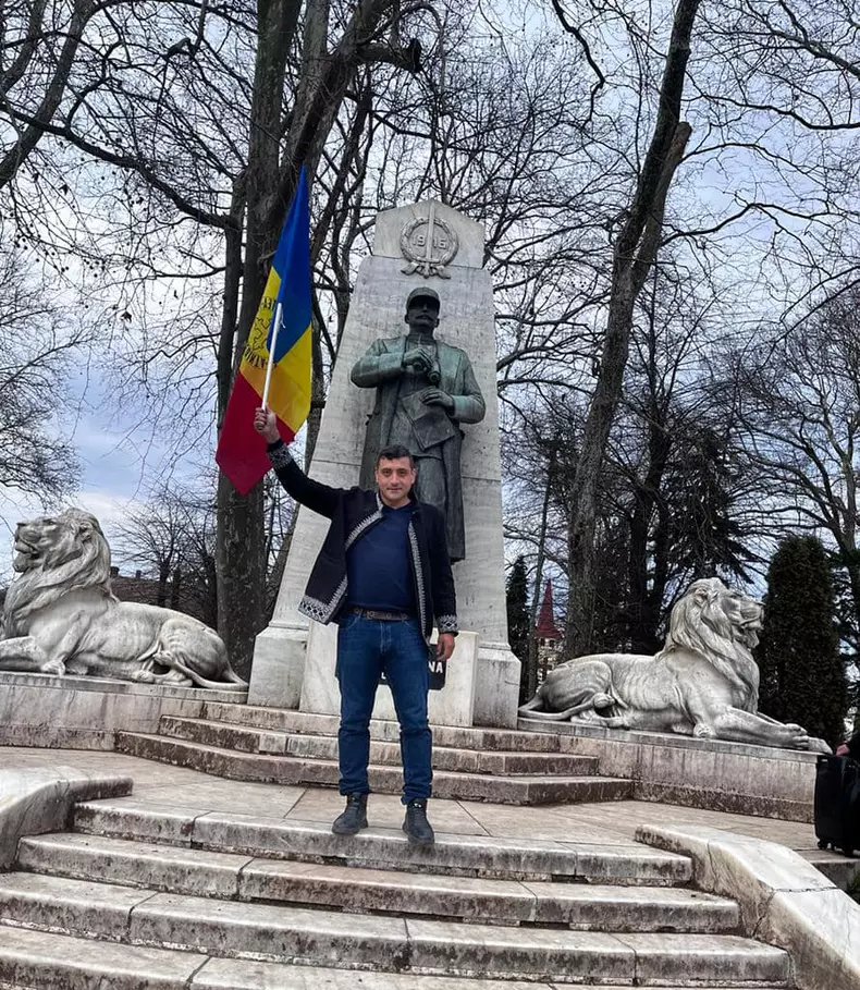 273501894_491149945713782_8947096364823419328_n