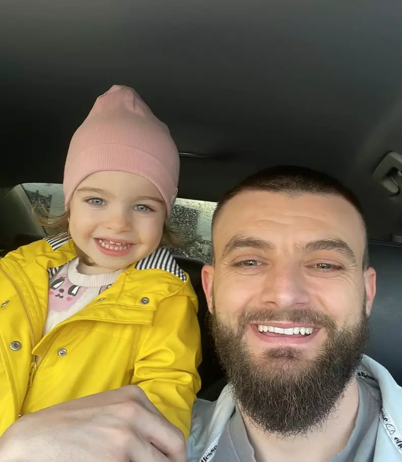 kaan survivor (5)