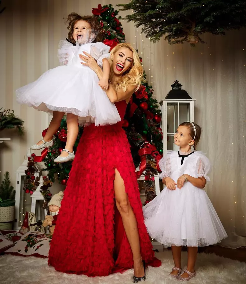 Andreea Bălan are planuri mari pentru 2022 (6)