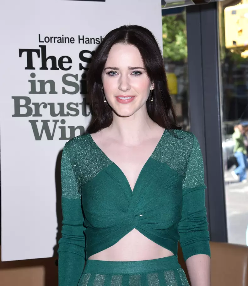 Noul Superman. Cine este David Corenswet, actorul care l-a înlocuit pe Henry Cavill în universul DC