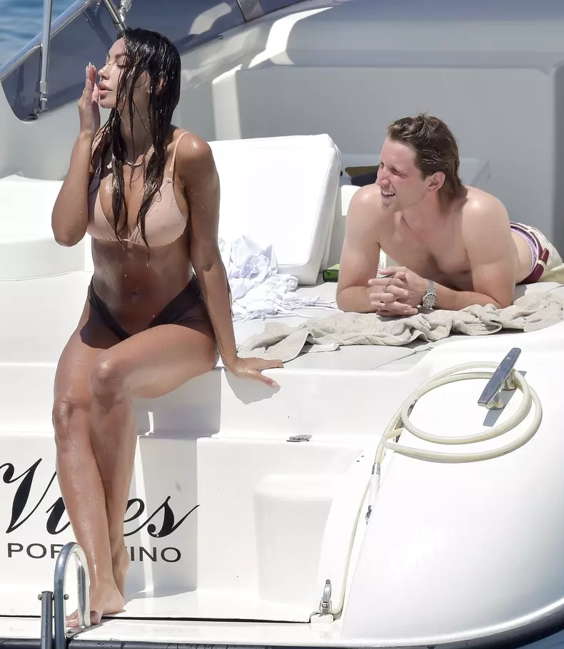Mădălina Ghenea