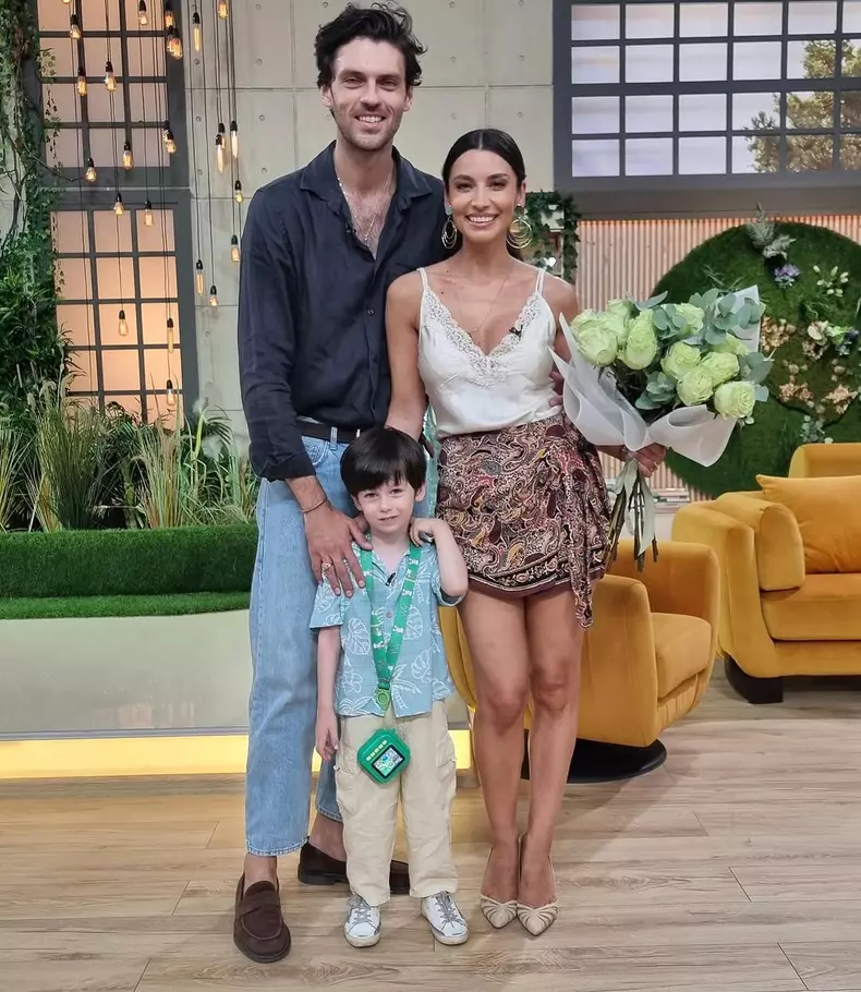 Lili-Sandu-familie-4