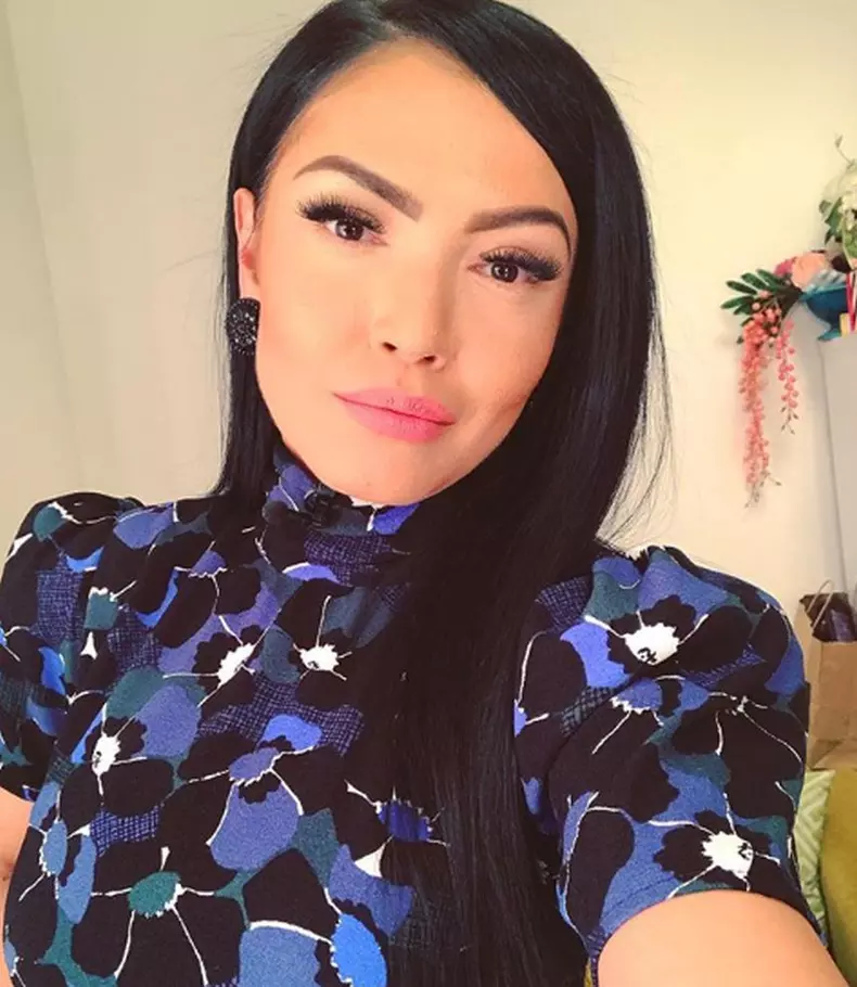 andreea-mantea-nunta-3