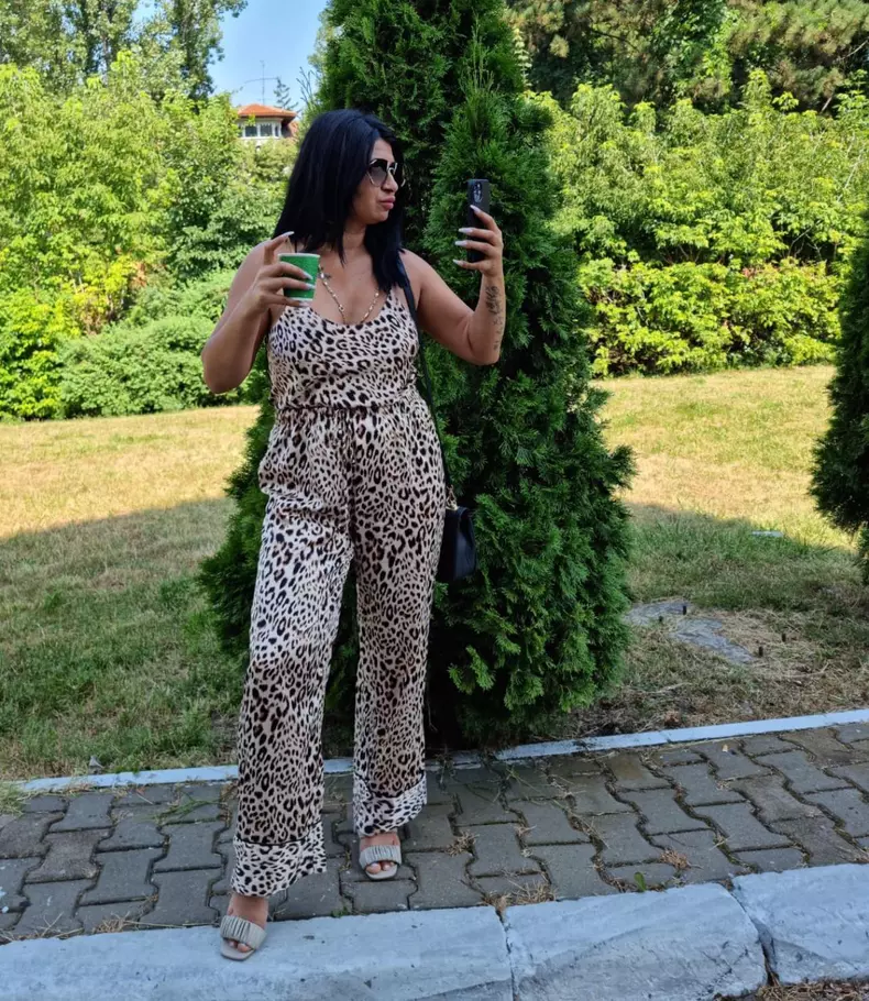 Ramona-de-la-Clejani-a-divortat-7