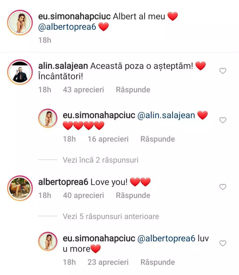 comentarii-fotografie-simona-hapciuc