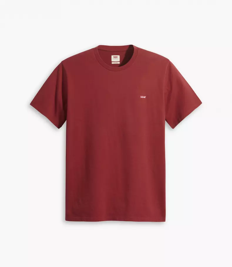 22_S2_MT_56605-0141_0_PS_LD_FV