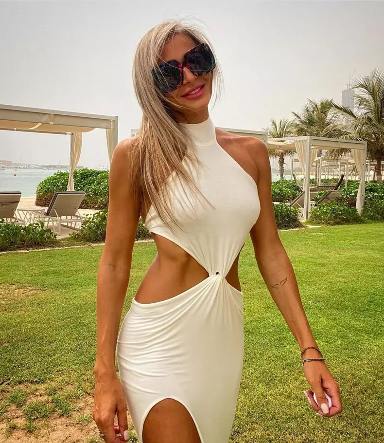 295961282_1960094507534086_5386803954357042572_n