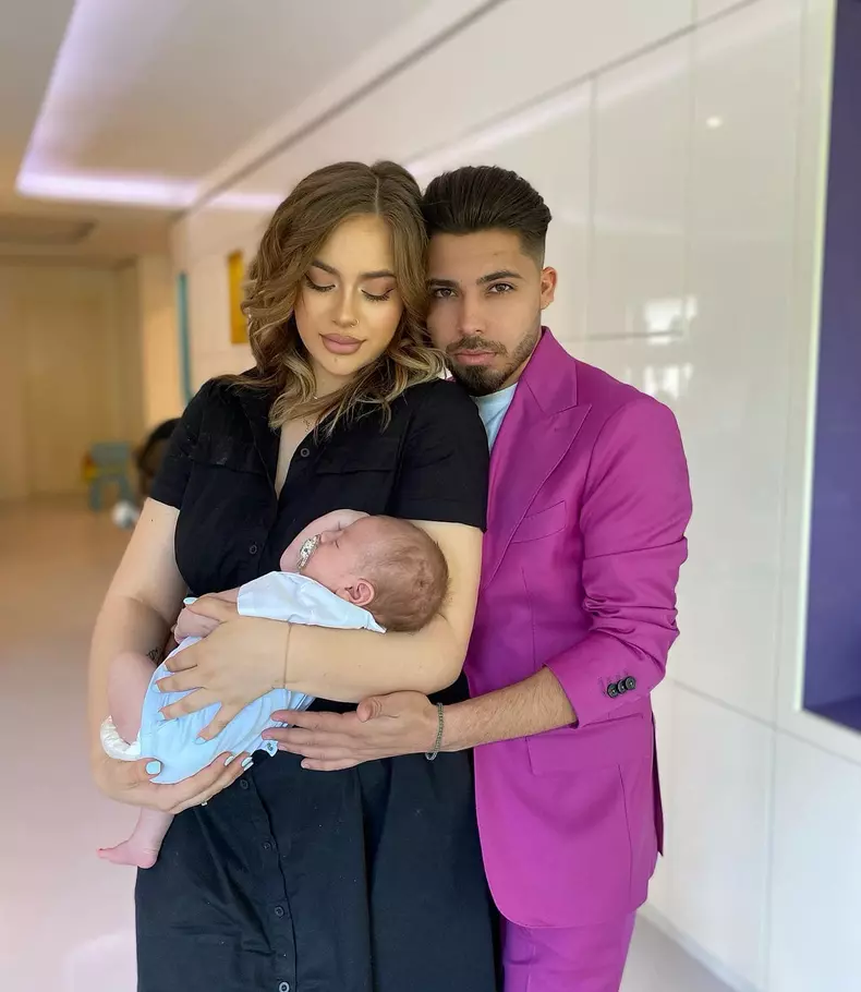 cine-este-luis-gabriel-12