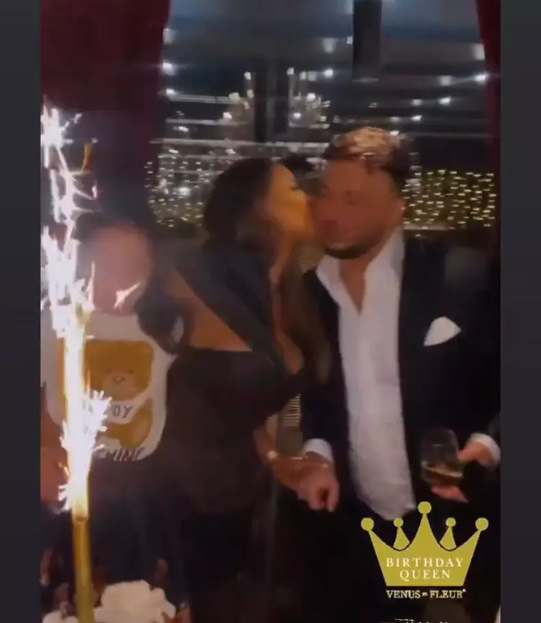 whatsapp-image-2023-03-07-at-10.57.04