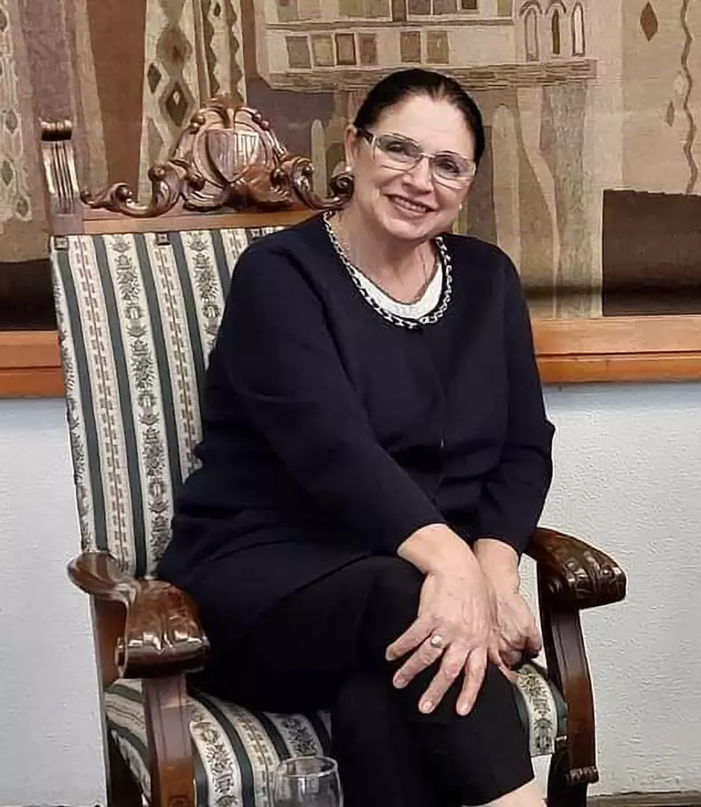 gina patrascu 300