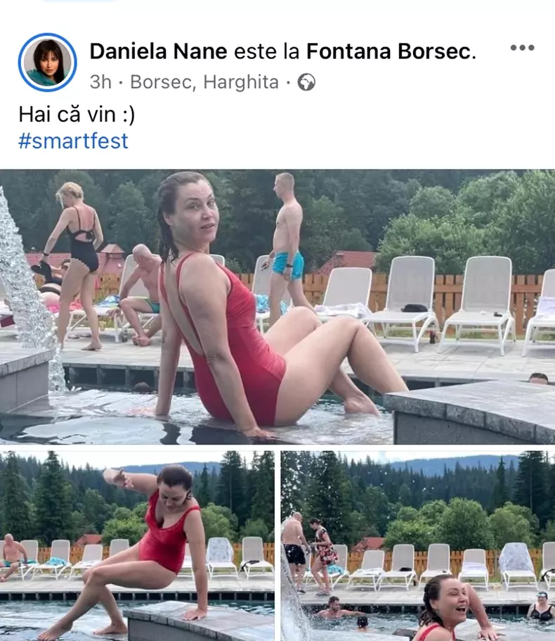 daniela-nane-