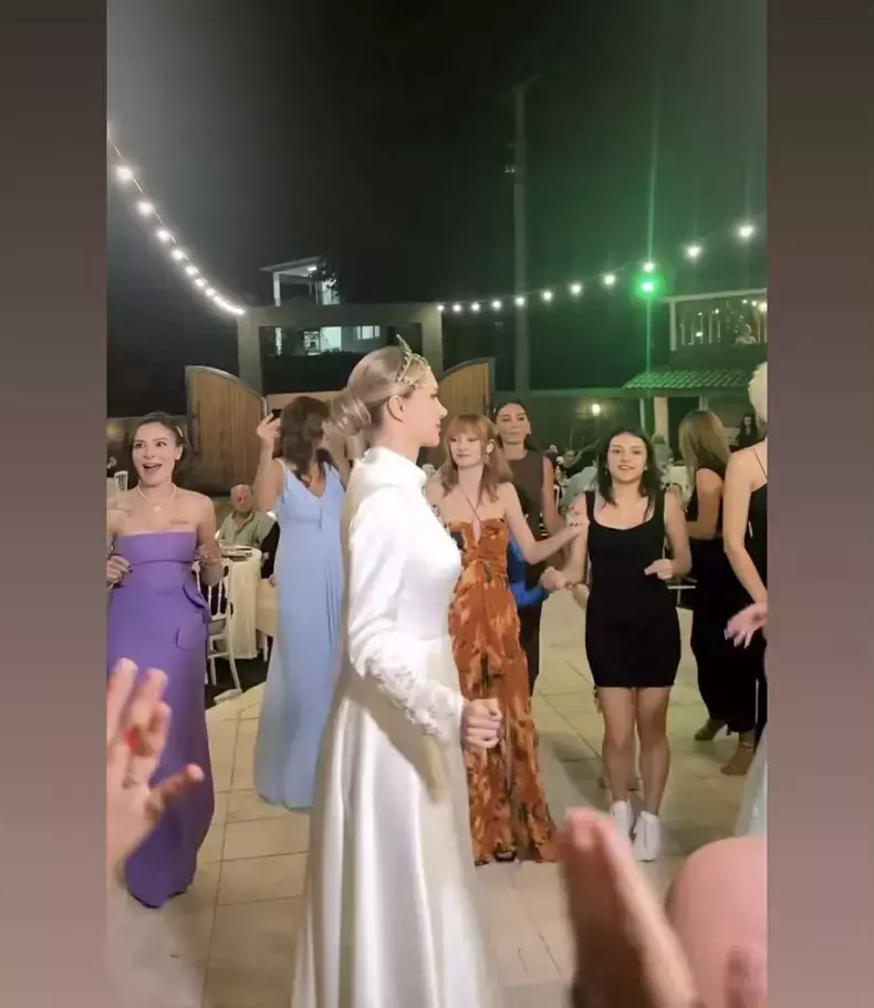 otilia-bilionera-s-a-casatori-cu-bekir-ali-7