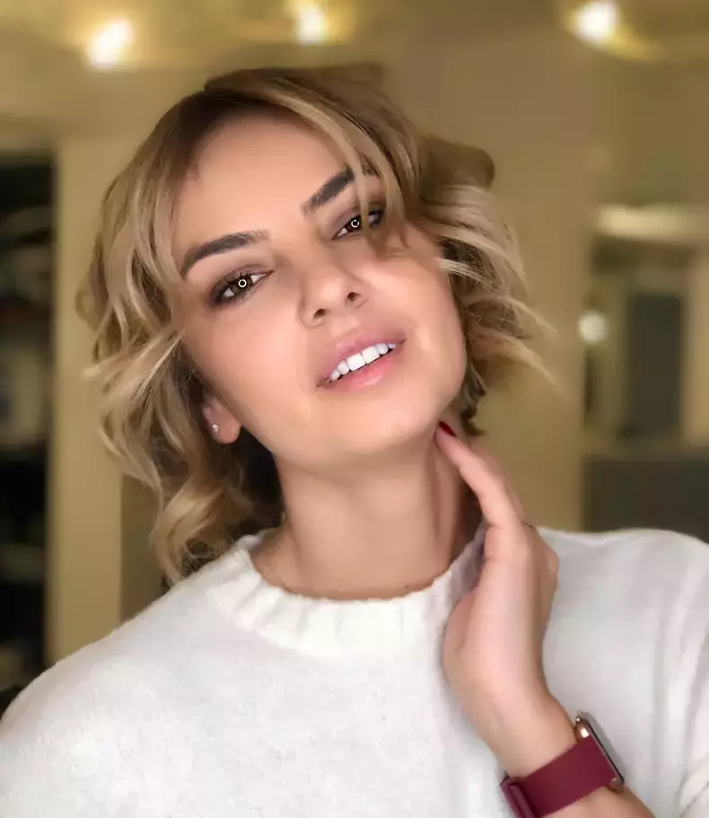 roxana-ionescu-9