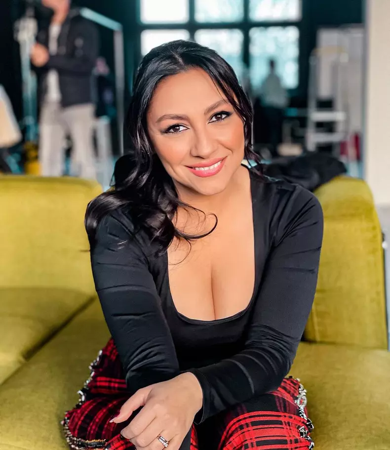 Ce-dieta-tine-Andra-si-cate-kilograme-a-reusit-sa-slabeasa.-1