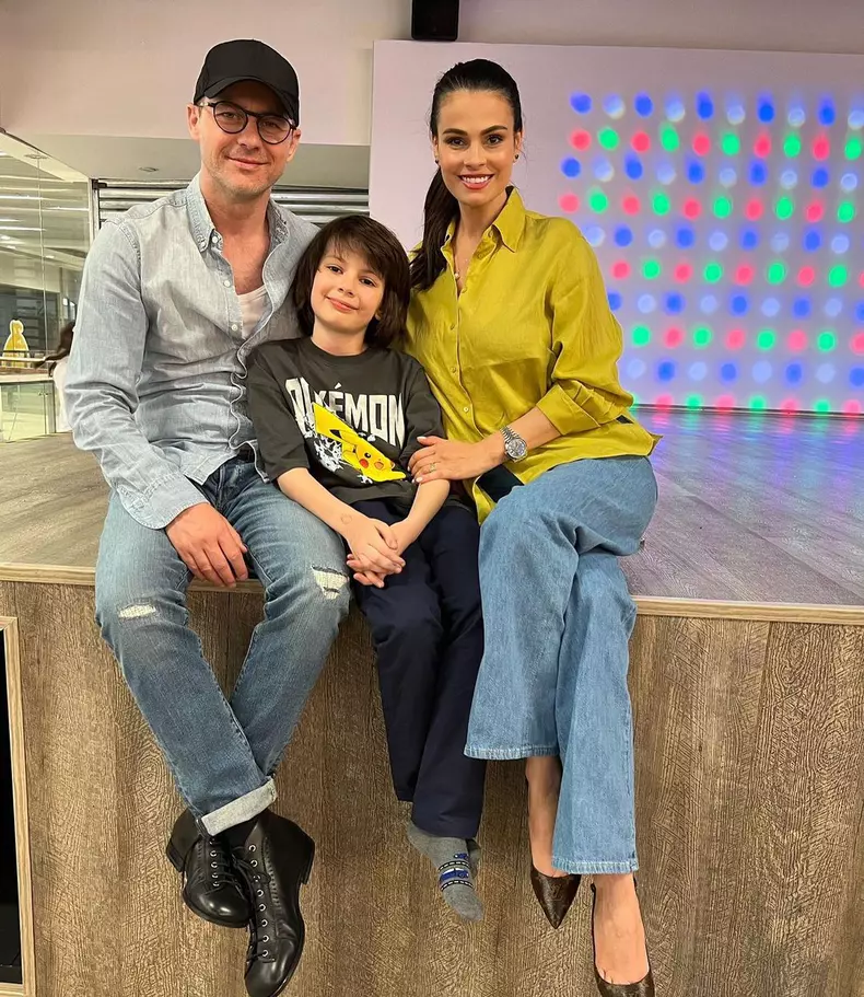 Ce-greseala-a-facut-Anca-Serea-in-direct-la-TV.-Adrian-Sina-i-a-atras-imediat-atentia-3