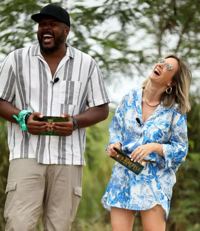 anuntul-facut-de-adela-popescu-dupa-experienta-„sunt-celebru-scoate-ma-de-aici-2022-7