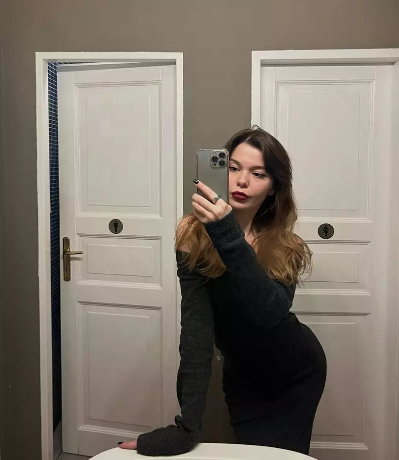 wannabe-morticia-addams--------1