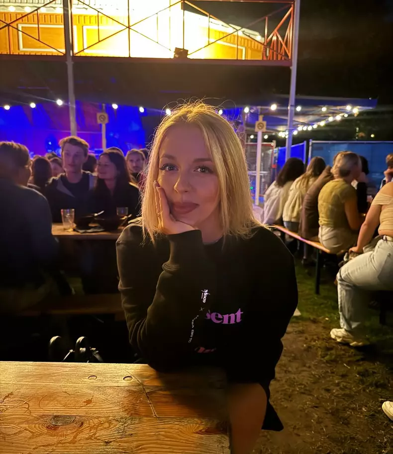 jennifer-dumitrascu6