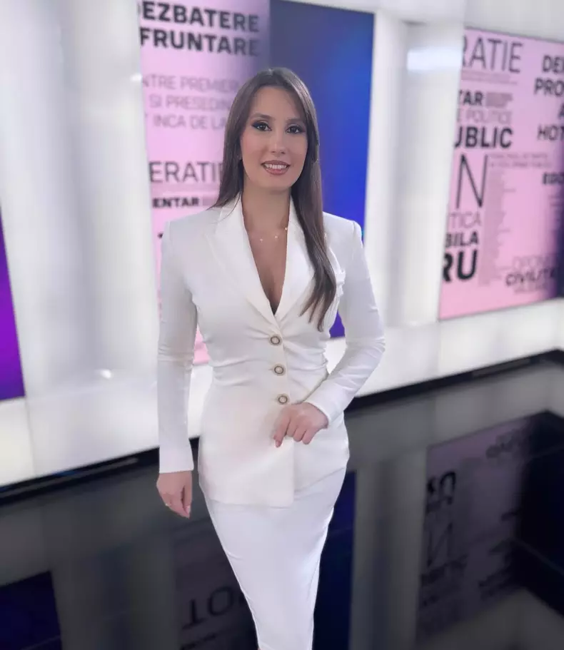 andreea-bratu12