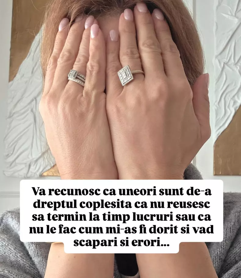 6. Monica Bîrlădeanu