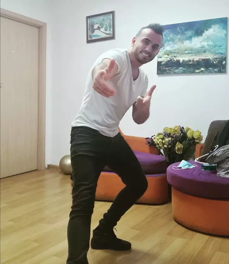 Mihai-Traistariu-4