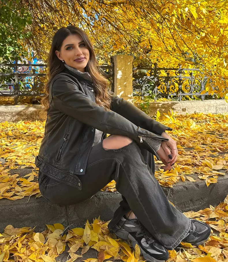 alexandra-caragea5