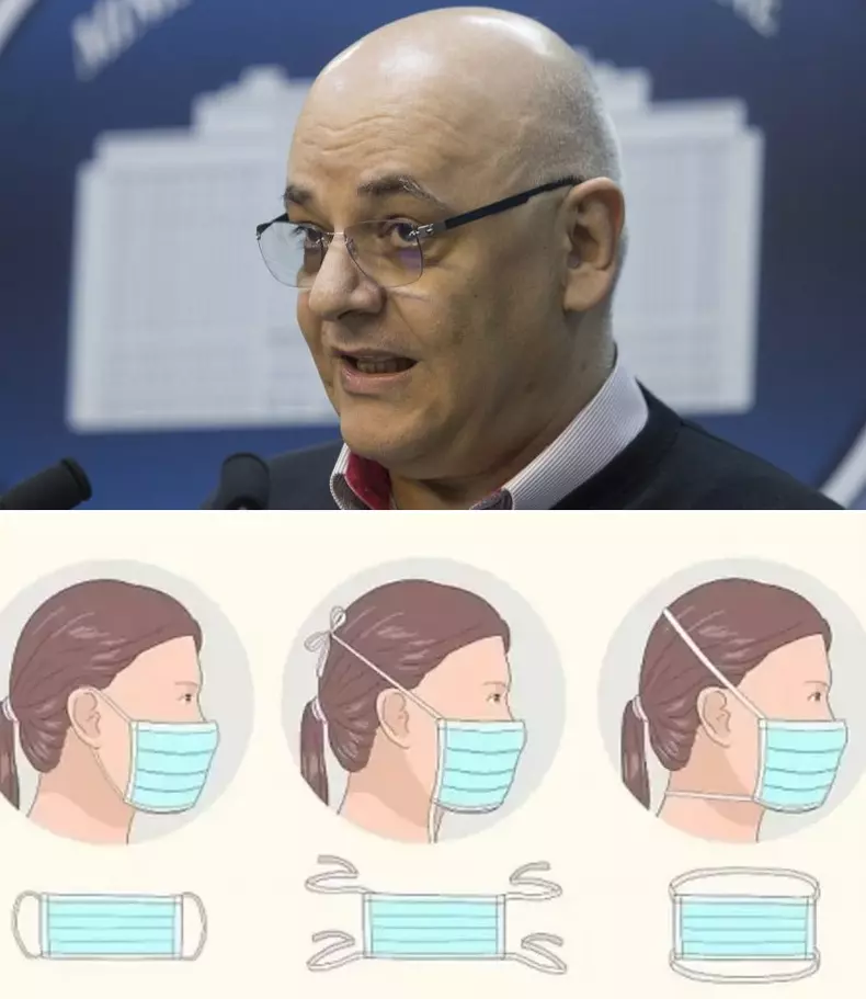 2.-La-inceputul-Raed