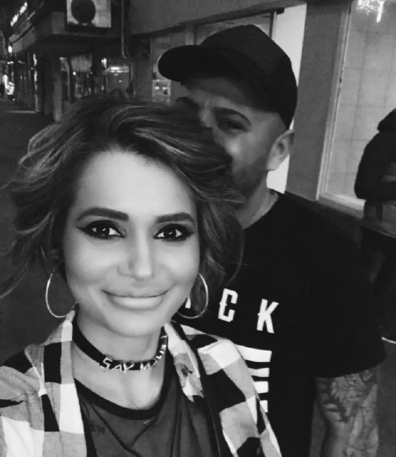 dianaaurelinsulaiubirii