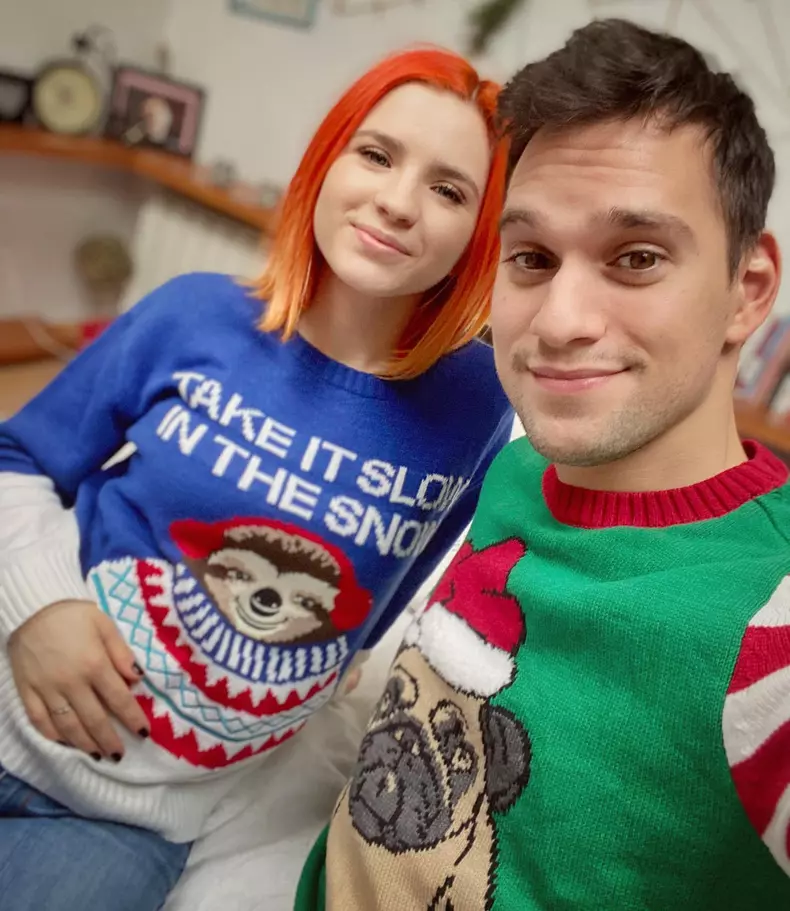 Cristina-Ciobanasu-si-Vlad-Gherman-s-au-despartit-2