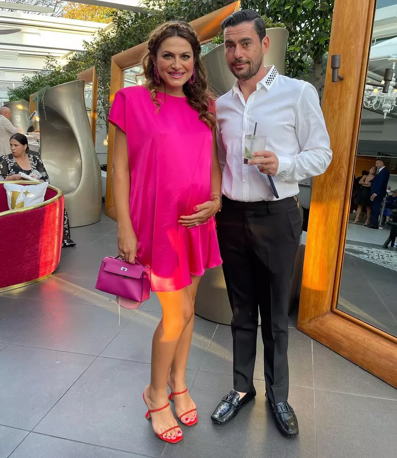 219379945_800467557332252_3190613669911140230_n