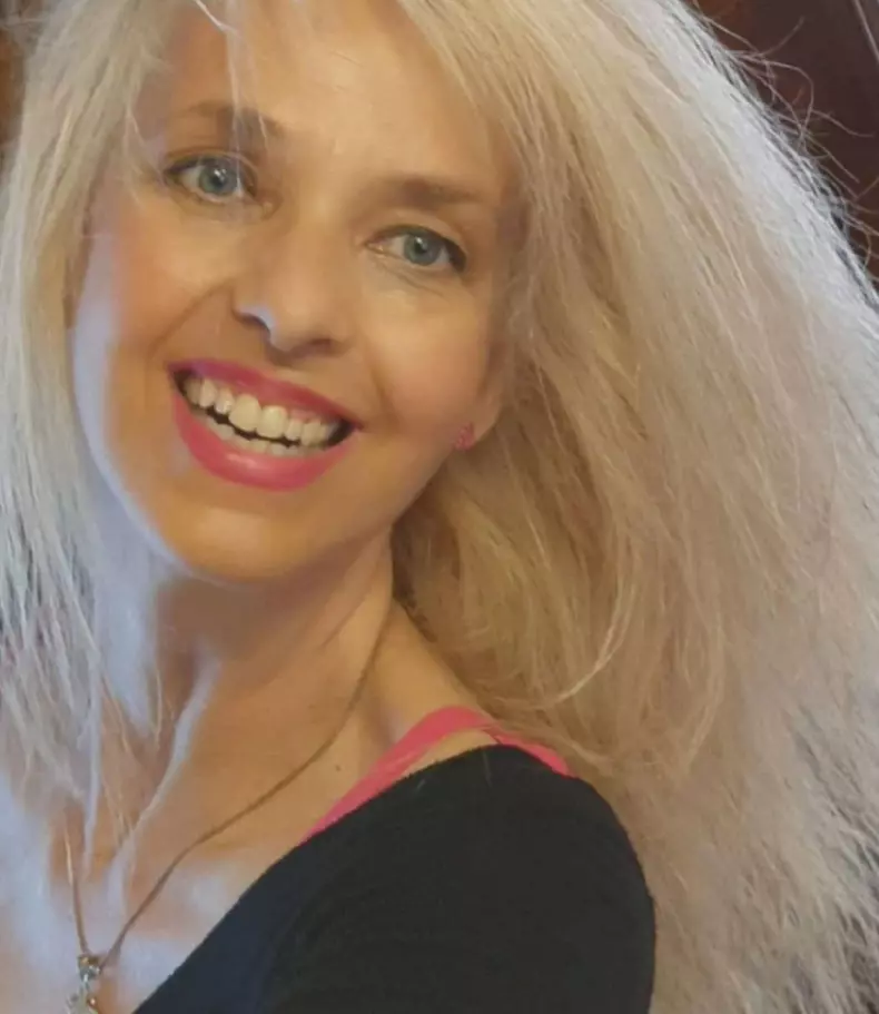 WhatsApp-Image-2021-10-08-at-10.55.14