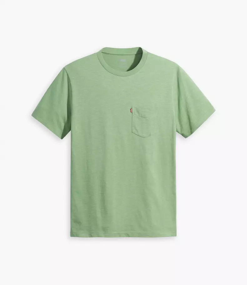 22_S2_MT_19342-0273_0_PS_LD_FV