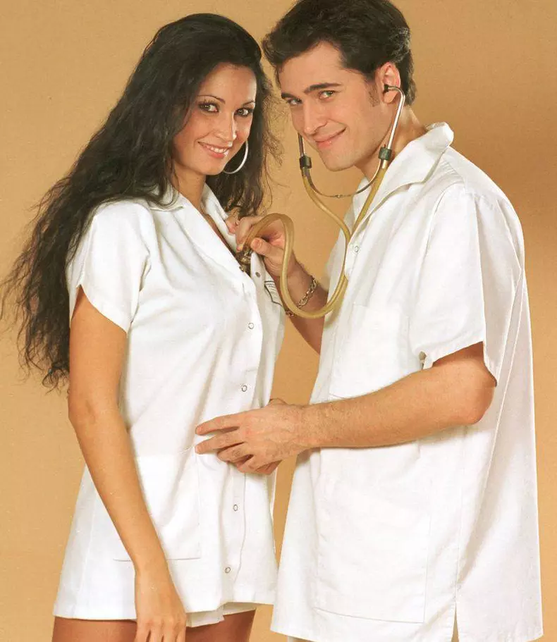nicoleta_luciu_dinu_maxer_01_da005ad00e