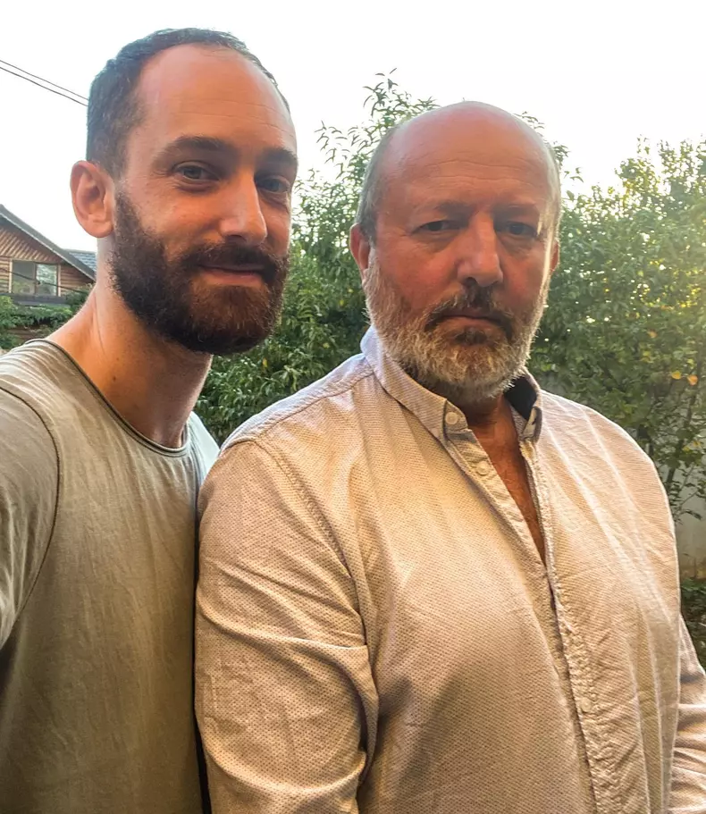 118766207_4685067328186336_4734099493099948402_n